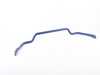 H&R H&R Front & Rear Sway Bar Kit - E46 M3 72414 View 18