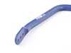 H&R H&R Front & Rear Sway Bar Kit - E46 M3 72414 View 19