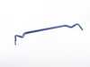 H&R H&R Front & Rear Sway Bar Kit - E46 M3 72414 View 20