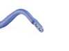 H&R H&R Front & Rear Sway Bar Kit - E46 M3 72414 View 21