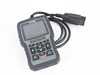 Schwaben by Foxwell BMW/MINI/Rolls Royce Professional Diagnostic Tool 014020SCH01A View 11
