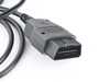 Schwaben by Foxwell BMW/MINI/Rolls Royce Professional Diagnostic Tool 014020SCH01A View 12