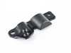 Genuine BMW Genuine BMW Bracket Gas Press.spring Lef - 51247071595 51247071595 View 1