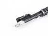 Bosch OEM Bosch Fuel Injector - EU5 Designation - E70/71 E82/88 E9X F07/10, F25 (N55 3.0L) 13537568607 View 4