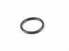 Victor Reinz Genuine BMW O-Ring D40,64X5,33 - 11657795047 - E70 X5,E90 11657795047 View 1