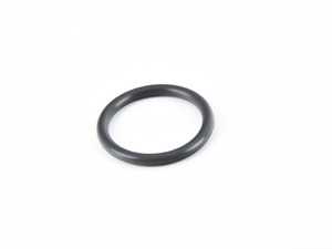 Genuine BMW O-Ring D40,64X5,33 - 11657795047 - E70 X5,E90