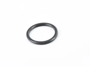 Genuine BMW O-Ring D40,64X5,33 - 11657795047 - E70 X5,E90