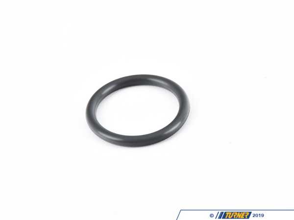 Victor Reinz Genuine BMW O-Ring D40,64X5,33 - 11657795047 - E70 X5,E90 11657795047