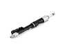 Bosch OEM Bosch Fuel Injector - EU5 Designation - E70/71 E82/88 E9X F07/10, F25 (N55 3.0L) 13537568607 View 5