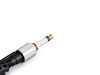 Bosch OEM Bosch Fuel Injector - EU5 Designation - E70/71 E82/88 E9X F07/10, F25 (N55 3.0L) 13537568607 View 6