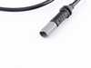 URO Front Brake Pad Wear Sensor 34356790303 View 2