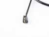 URO Front Brake Pad Wear Sensor 34356790303 View 3