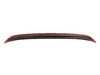 Turner Motorsport Turner Carbon Fiber High Kick Rear Lip Spoiler - E60 5 Series 024708TMS01 View 11