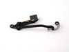 Genuine MINI Genuine MINI Convertible Top Front Linkage Set 54347174763 View 3