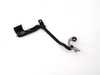 Genuine MINI Genuine MINI Convertible Top Front Linkage Set 54347174763 View 4