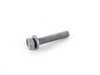 Genuine MINI Genuine MINI Hex Bolt With Washer M8X45 - 11317829911 11317829911 View 1
