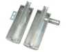 034Motorsport Universal Vortex Breather Catch Can  034-101-4000 View 5