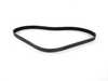 Genuine MINI Genuine MINI Multi Rib Accessory Belt - 6PK X 1033	 11287518250 View 1