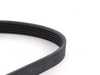 Genuine MINI Genuine MINI Multi Rib Accessory Belt - 6PK X 1033	 11287518250 View 5