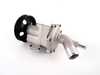 Meyle Water Pump - Remanufactured 313 220 0003
 11517513062 View 1
