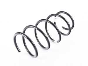 Genuine BMW Coil Spring - 31331091083 - E36