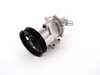 Meyle Water Pump - Remanufactured 313 220 0003
 11517513062 View 2