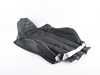 Genuine BMW Genuine BMW Cloth/Leather Cover Sport Backrest Right - Anthrazit - 52108058292 52108058292 View 1