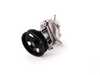 Meyle Water Pump - Remanufactured 313 220 0003
 11517513062 View 3