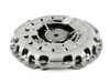 Genuine BMW Genuine BMW Set Clutch Parts D=240mm - 21207573789 - E63 21207573789 View 5