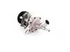 Meyle Water Pump - Remanufactured 313 220 0003
 11517513062 View 4