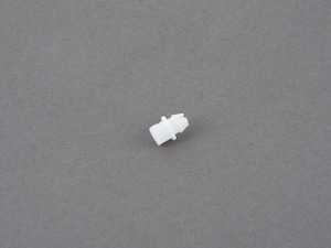 CIRCLIP