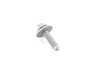 Genuine MINI ASA SCREW, SELF-THREADING 31106862545 View 1