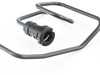 Genuine BMW Genuine BMW Clutch Slave Cylinder Line - E90 E92 E93 M3  21522283883 View 2