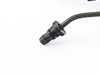 Genuine BMW Genuine BMW Clutch Slave Cylinder Line - E90 E92 E93 M3  21522283883 View 3