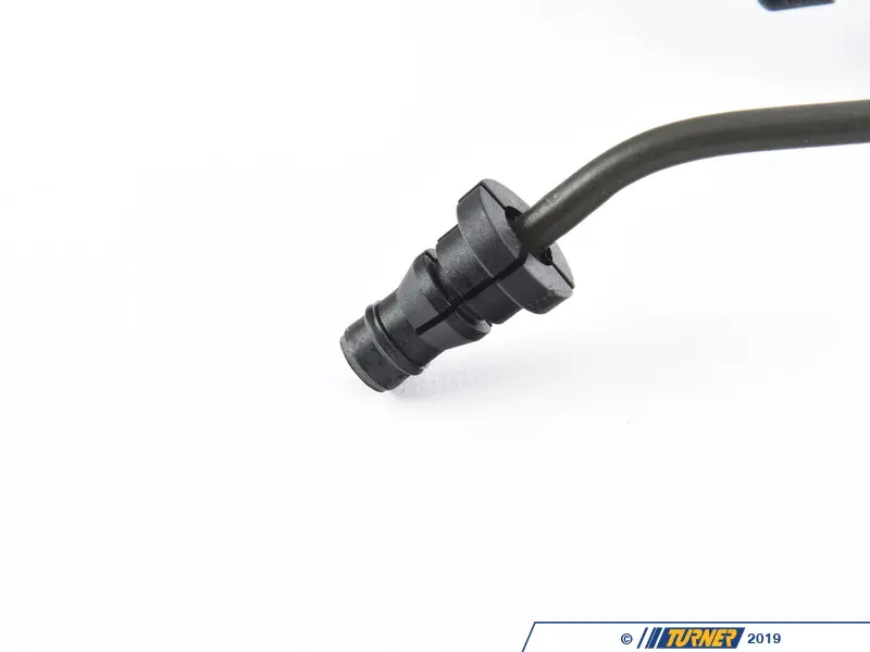 ②銛頭 Genuine MINI - 21526798372 - Output Cylinder Clutch (21-52-6
