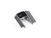 Genuine BMW Bracket Fuel Tank Front - E30 41121922723 View 1