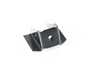 Genuine BMW Bracket Fuel Tank Front - E30 41121922723 View 2