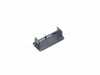 Genuine BMW Genuine BMW Covering Cap Schwarz - 52108162485 52108162485 View 1