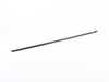 Genuine MINI Genuine MINI Molding, Side Panel, Rear Right Chrom - 51372754070 51372754070 View 1