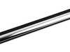 Genuine MINI Genuine MINI Molding, Side Panel, Rear Right Chrom - 51372754070 51372754070 View 3