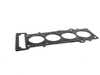 Victor Reinz Cylinder Head Gasket Asbestos-Free - ( 0.95 MM ) 11127508544 View 1