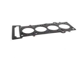 Cylinder Head Gasket Asbestos-Free - ( 0.95 MM )