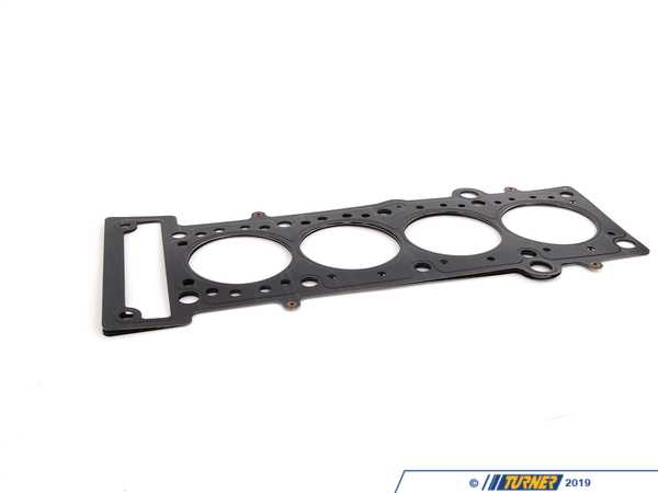 Victor Reinz Cylinder Head Gasket Asbestos-Free - ( 0.95 MM ) 11127508544