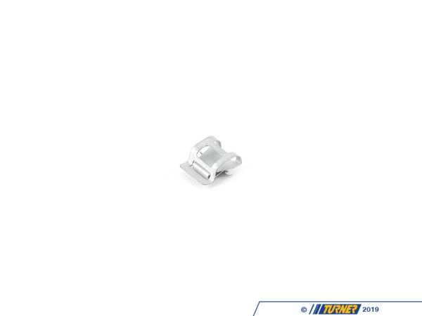 Genuine MINI CABLE HOLDER 07146976165