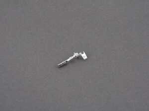 Bushing Contact For MLK 1.2 - Priced Each