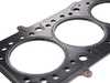 Victor Reinz Cylinder Head Gasket Asbestos-Free - ( 0.95 MM ) 11127508544 View 2