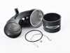 Burger Motorsports BMS Elite S55 Cold Side J Pipe BMS-S55-CS-JP View 1