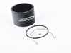 Burger Motorsports BMS Elite S55 Cold Side J Pipe BMS-S55-CS-JP View 2