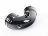 Burger Motorsports BMS Elite S55 Cold Side J Pipe BMS-S55-CS-JP View 3