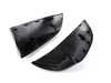 AUTOTECKNIC Carbon Fiber Replacement Mirror Covers - F85 X5M F86 X6M BM-0144 View 4